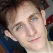 Bilingue Italiano-Inglese, studente universitario, offre lezioni di inglese e materie umanistiche